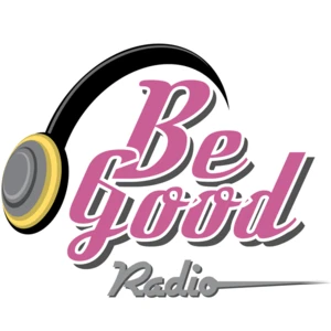BeGoodRadio - 80s Rock Mix - english online radio