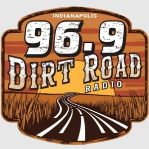 96.9 Dirt Road Radio - english online radio