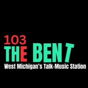 103 The Bent - english online radio